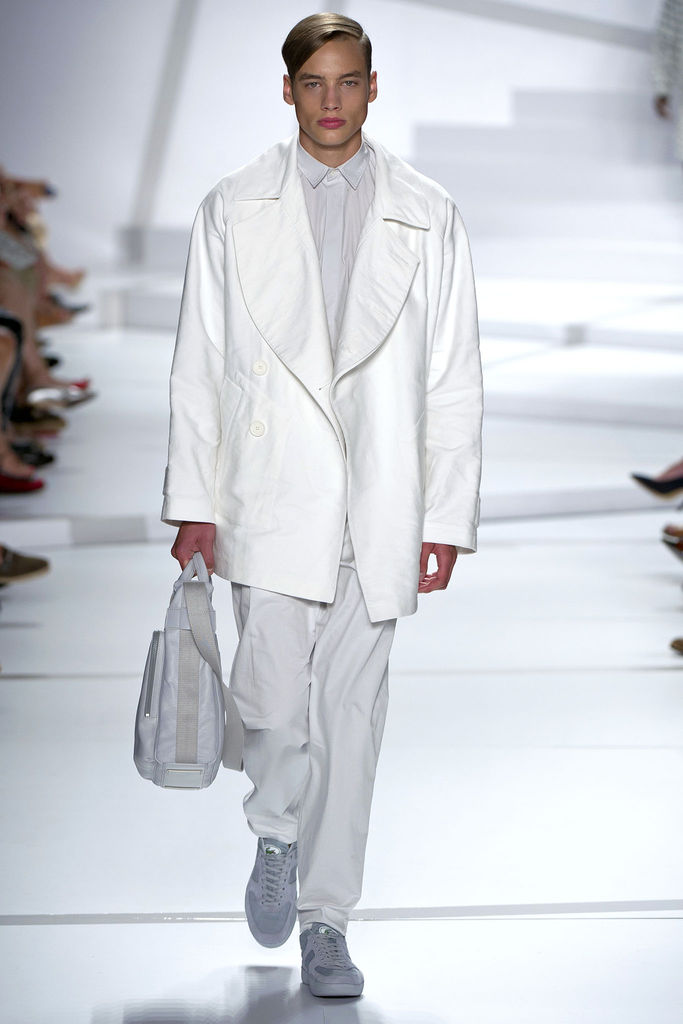 Lacoste 2013DƬ
