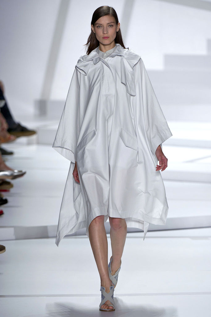 Lacoste 2013DƬ