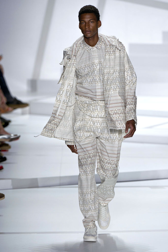Lacoste 2013(chng)DƬ