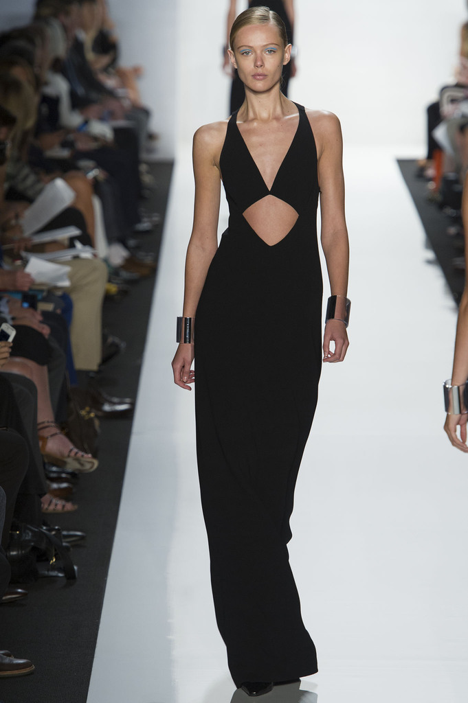 Michael Kors 2013DƬ