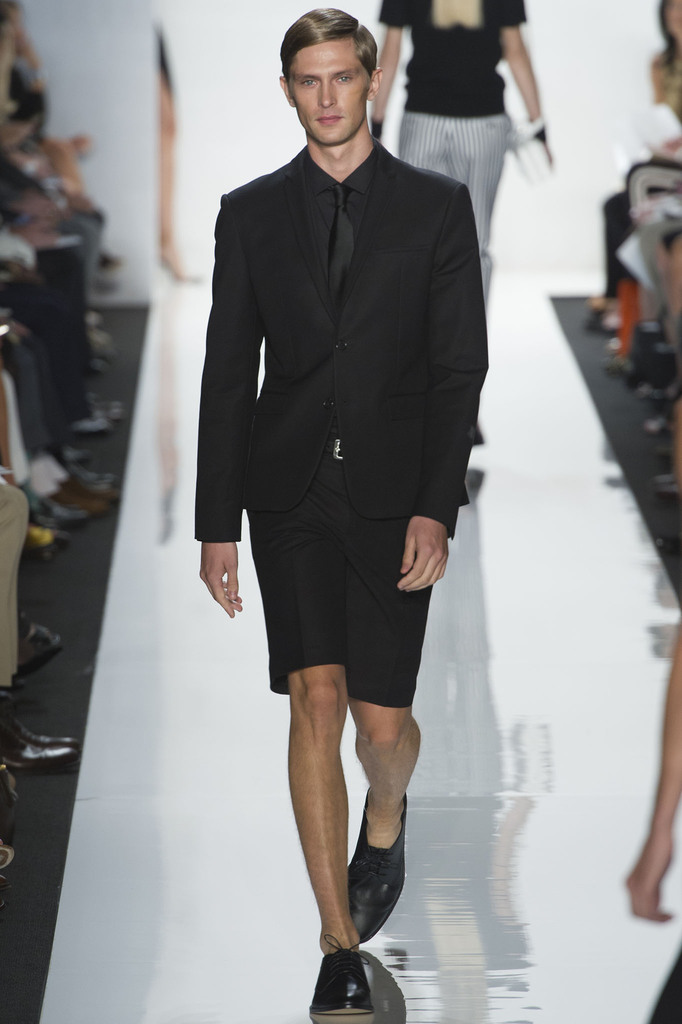 Michael Kors 2013(chng)DƬ