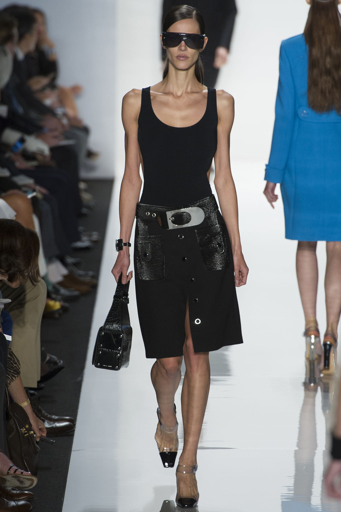 Michael Kors 2013DƬ