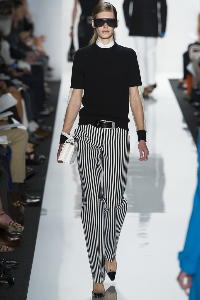 Michael Kors 2013DƬ
