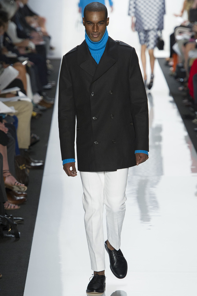 Michael Kors 2013DƬ