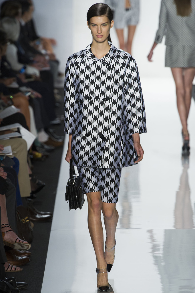 Michael Kors 2013(chng)DƬ