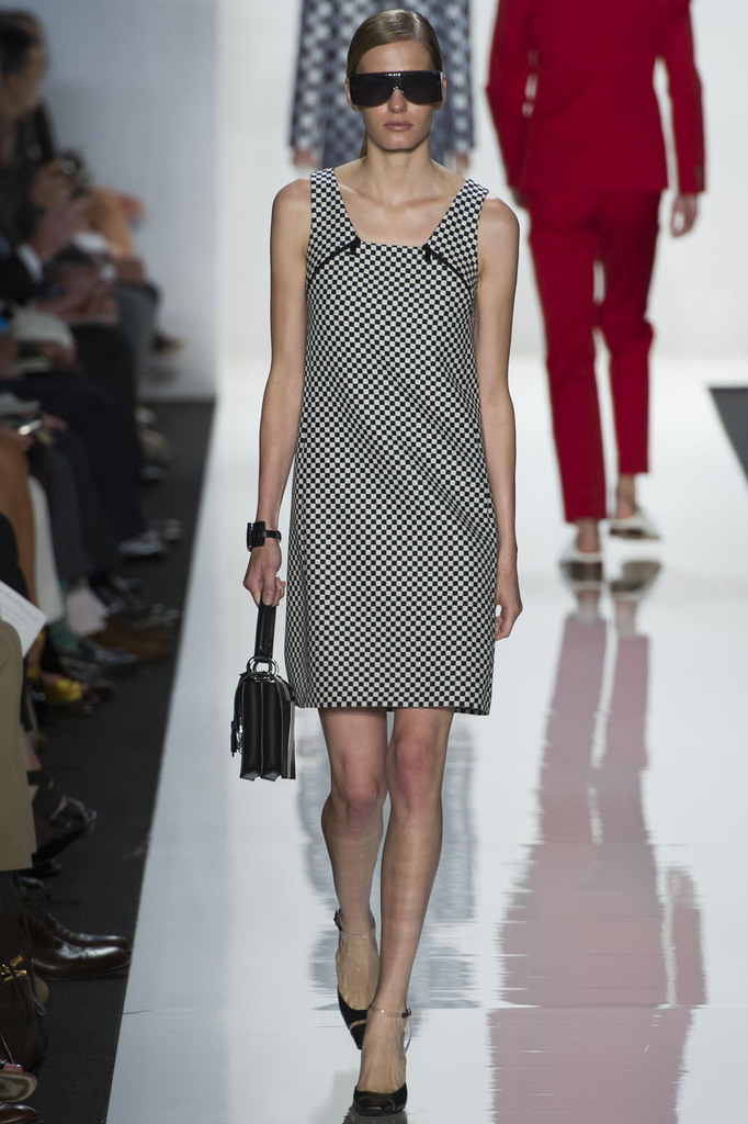 Michael Kors 2013DƬ