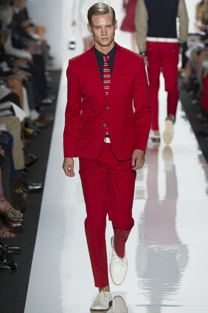 Michael Kors 2013DƬ