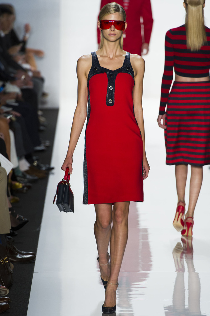 Michael Kors 2013DƬ