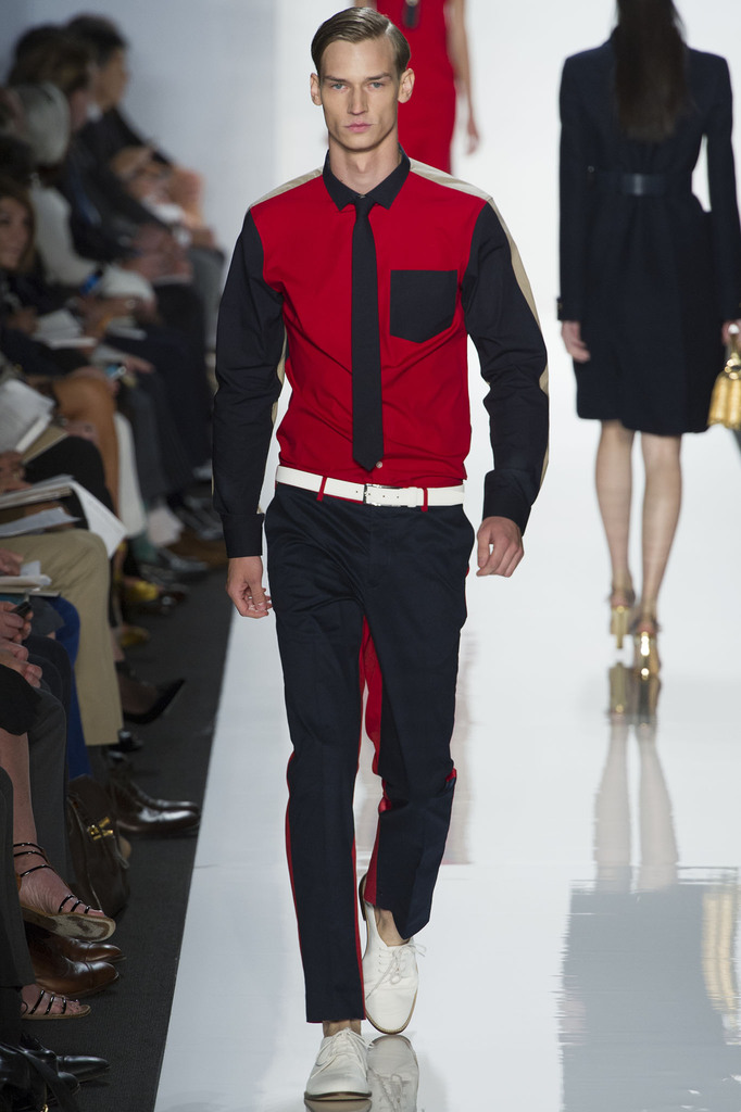 Michael Kors 2013DƬ
