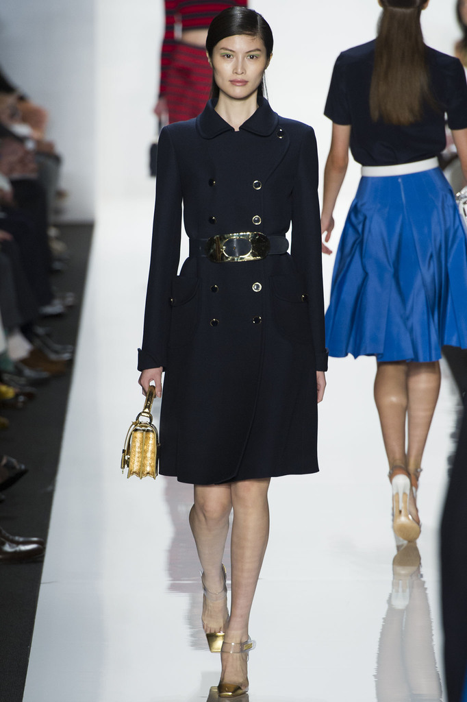 Michael Kors 2013DƬ