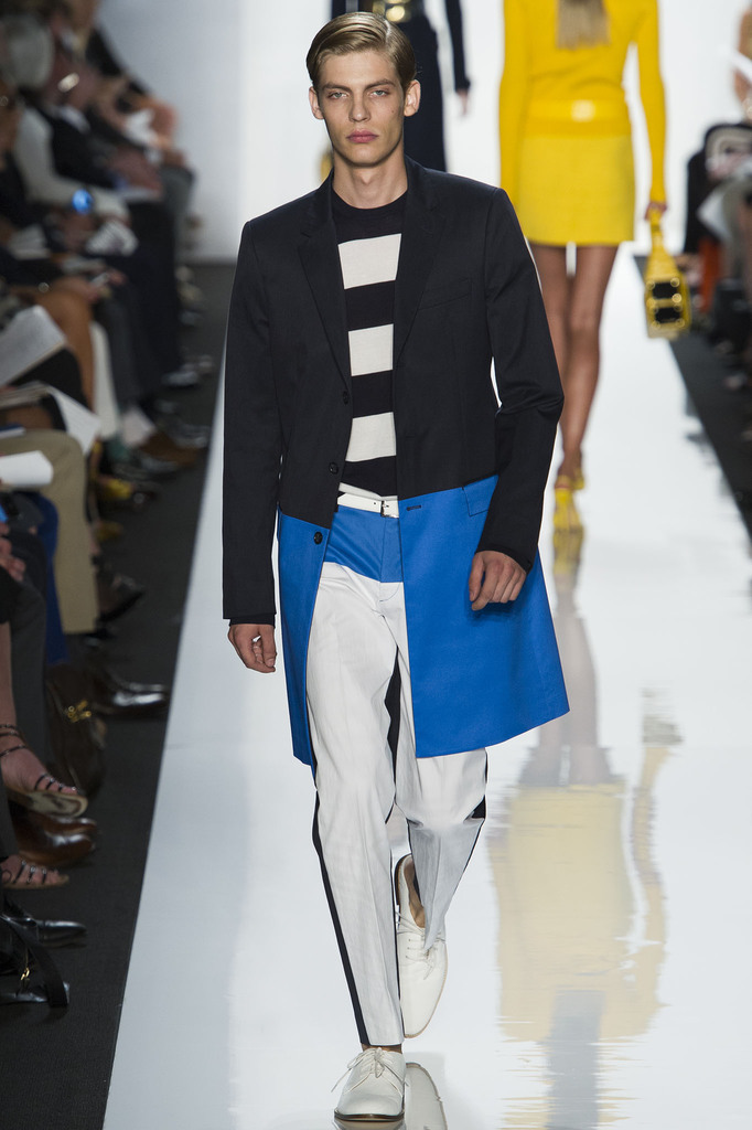 Michael Kors 2013DƬ
