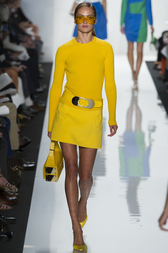 Michael Kors 2013DƬ