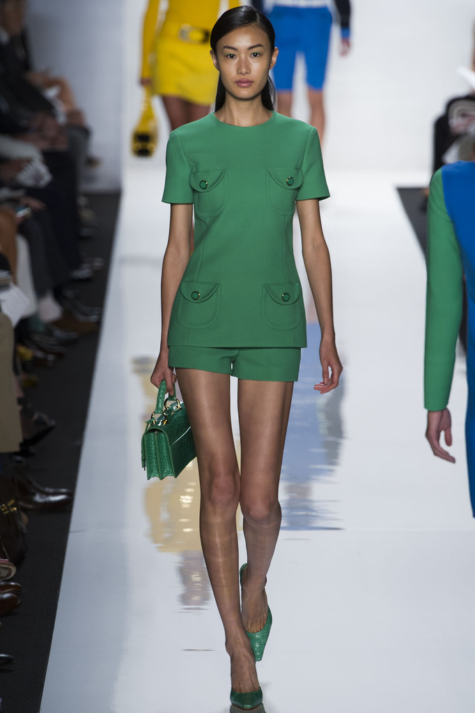 Michael Kors 2013DƬ