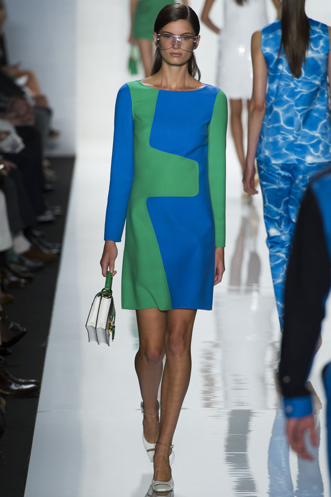 Michael Kors 2013(chng)DƬ