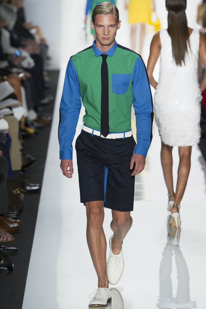 Michael Kors 2013DƬ