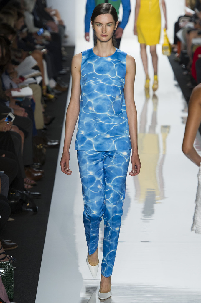 Michael Kors 2013DƬ