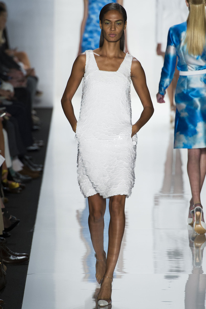 Michael Kors 2013DƬ
