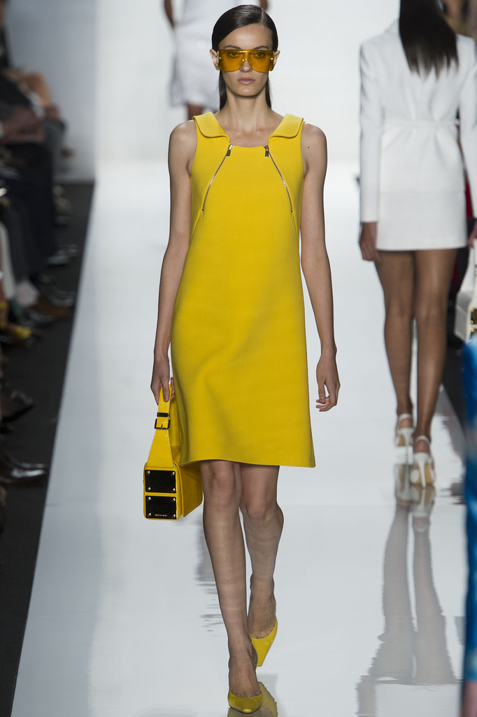 Michael Kors 2013DƬ