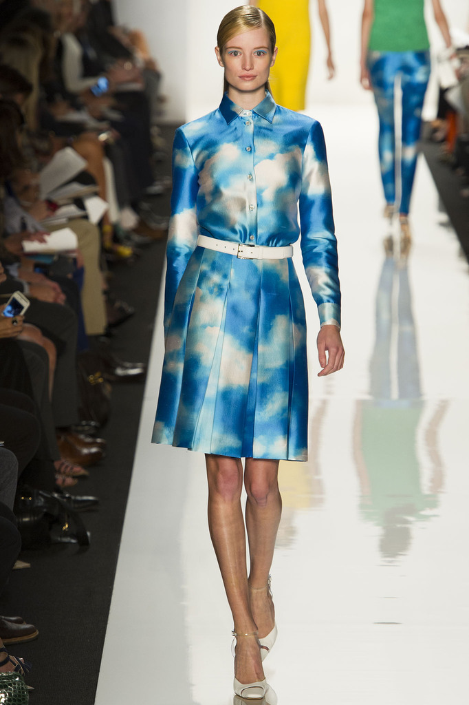 Michael Kors 2013(chng)DƬ