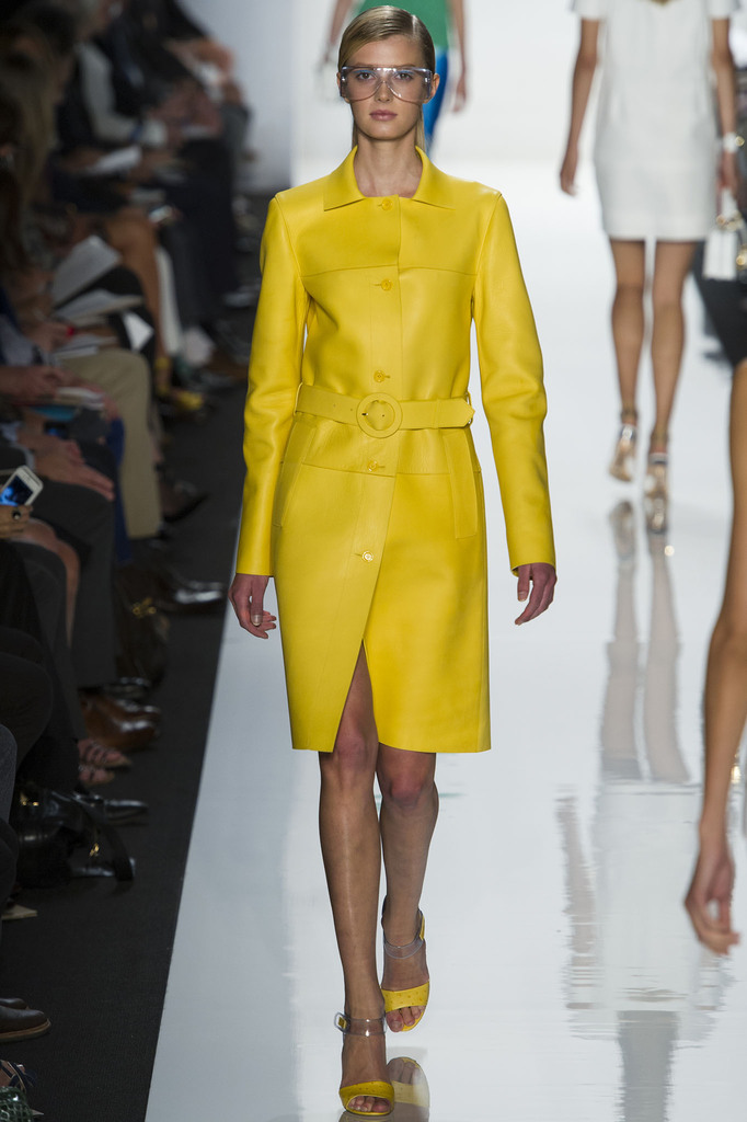 Michael Kors 2013DƬ