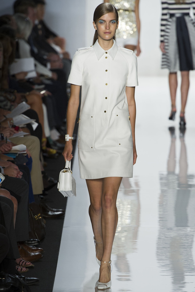 Michael Kors 2013DƬ