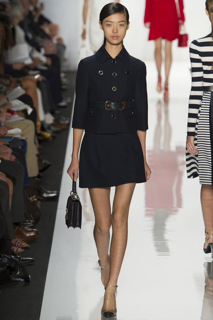 Michael Kors 2013DƬ