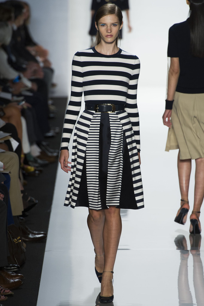 Michael Kors 2013(chng)DƬ
