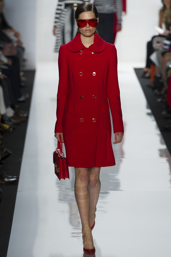 Michael Kors 2013DƬ