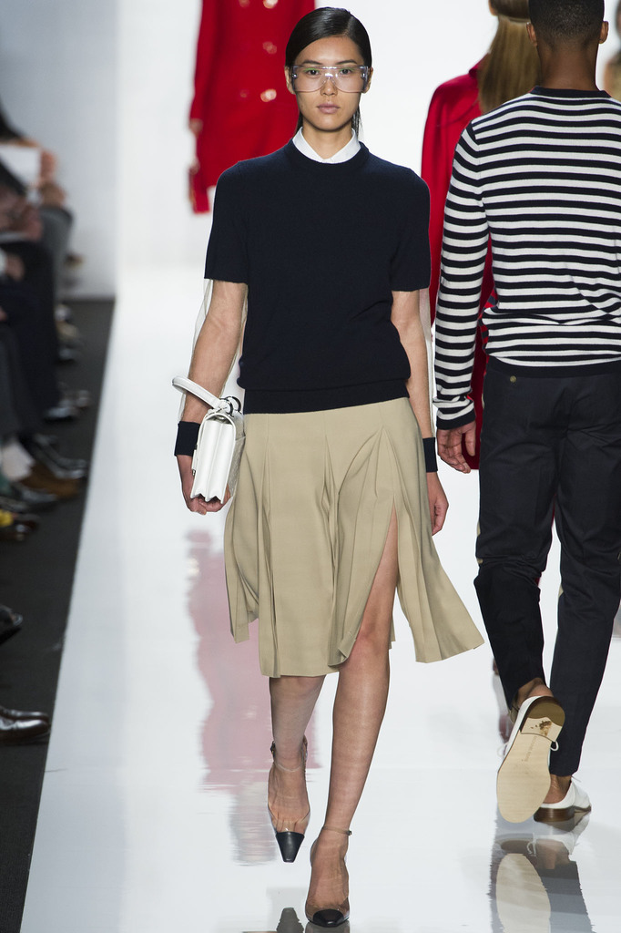 Michael Kors 2013DƬ
