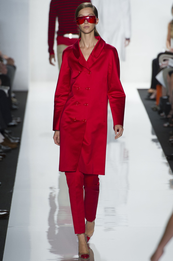 Michael Kors 2013DƬ