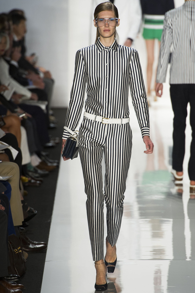 Michael Kors 2013DƬ