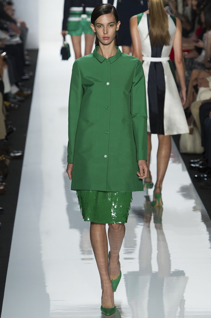Michael Kors 2013DƬ