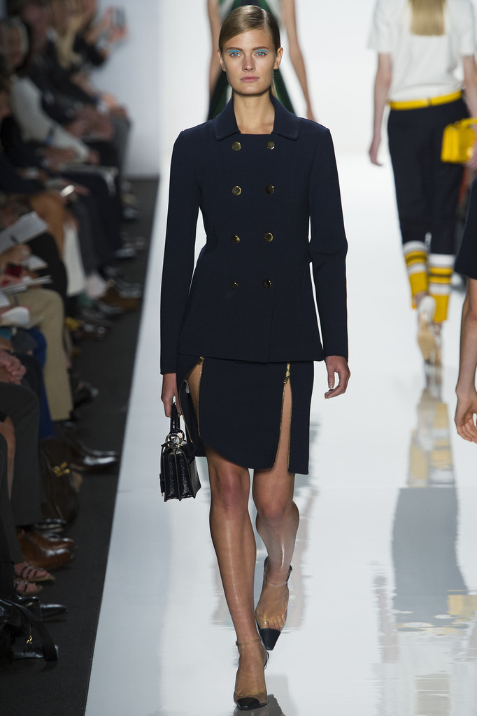 Michael Kors 2013(chng)DƬ
