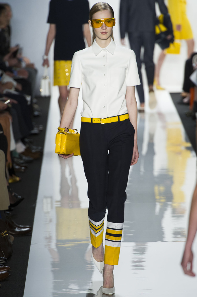 Michael Kors 2013DƬ