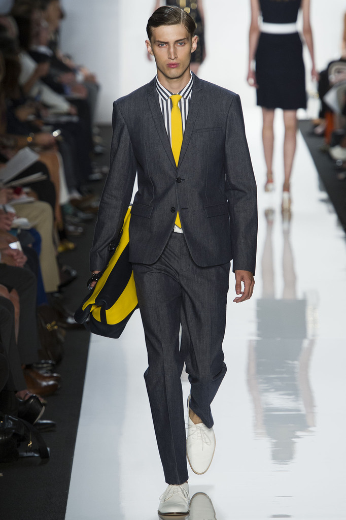 Michael Kors 2013DƬ