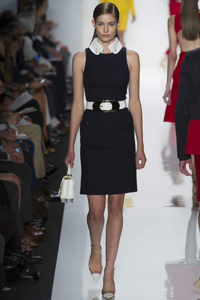 Michael Kors 2013DƬ