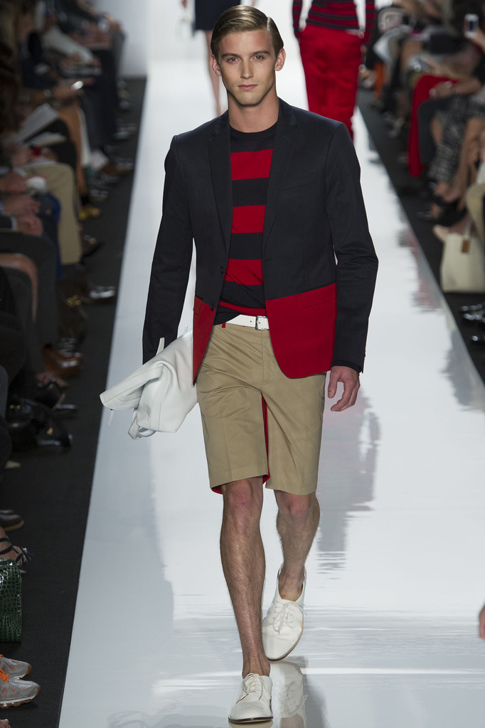 Michael Kors 2013DƬ