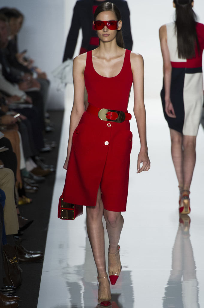 Michael Kors 2013DƬ