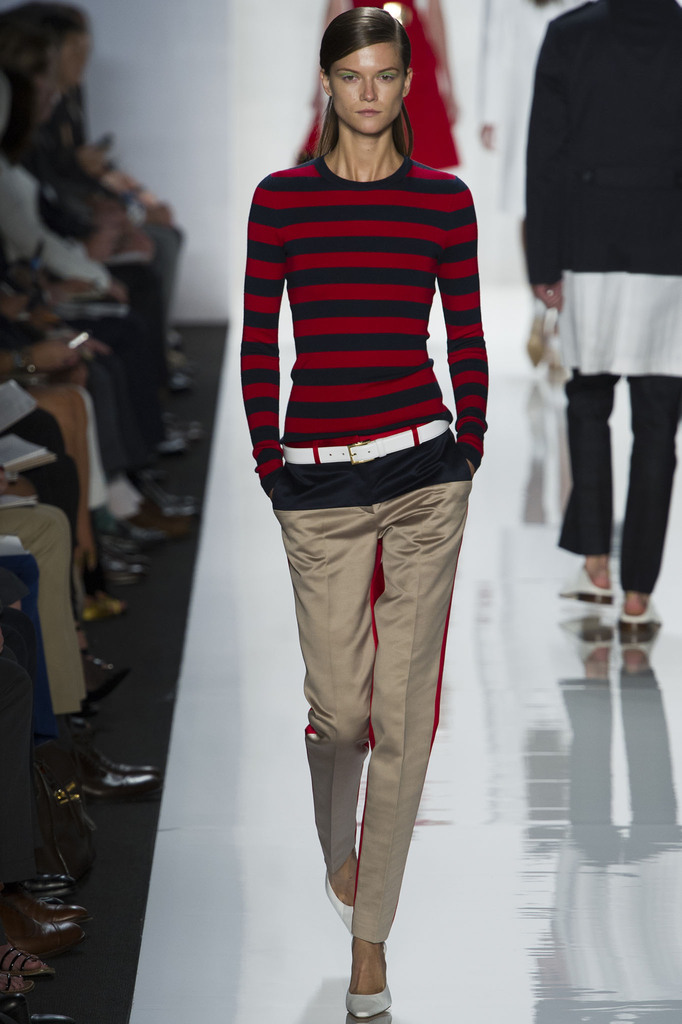 Michael Kors 2013DƬ