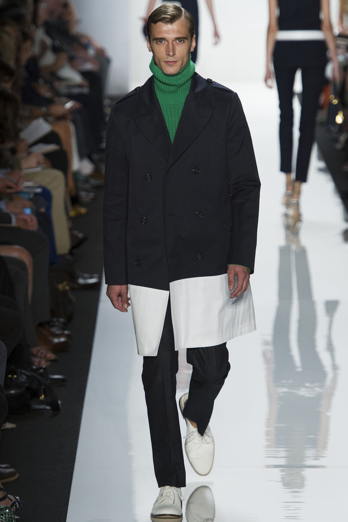 Michael Kors 2013DƬ