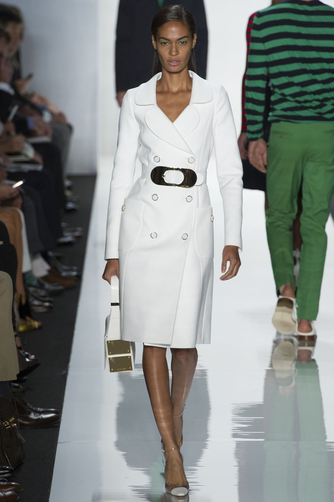 Michael Kors 2013DƬ