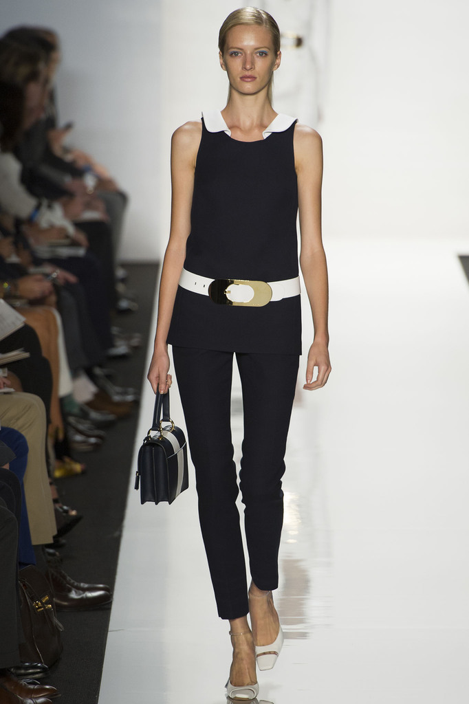 Michael Kors 2013(chng)DƬ