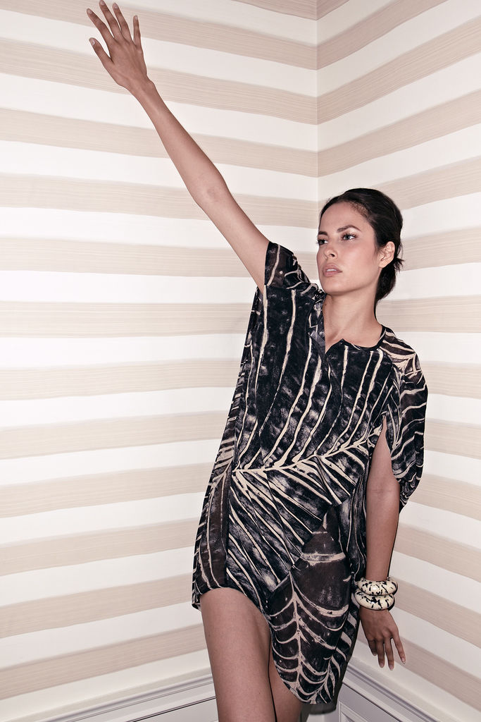 Kelly Wearstler 2013DƬ