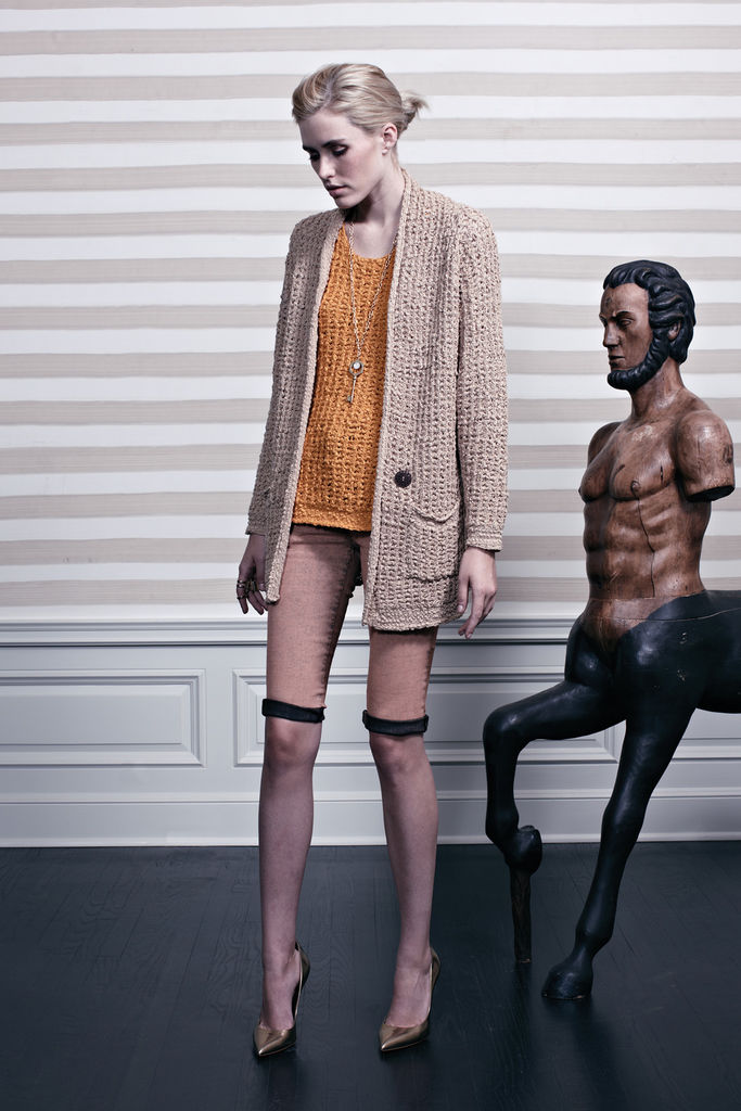 Kelly Wearstler 2013DƬ