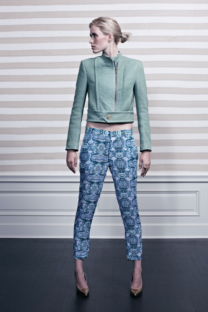 Kelly Wearstler 2013DƬ