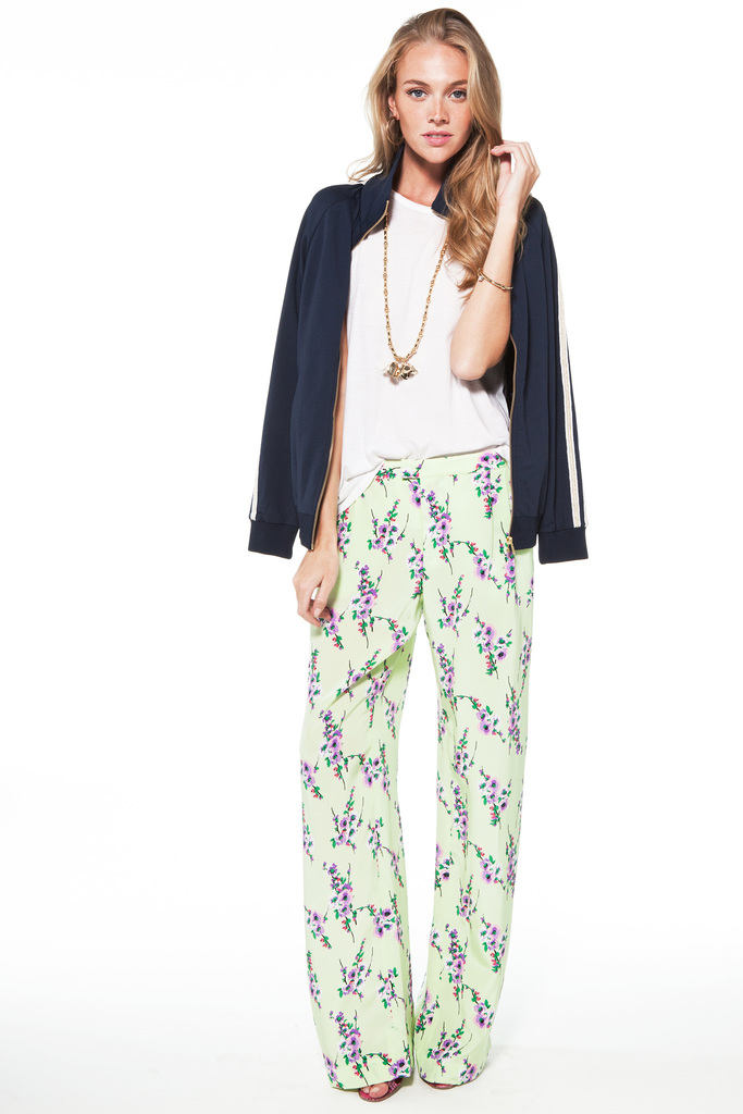 Juicy Couture 2013DƬ