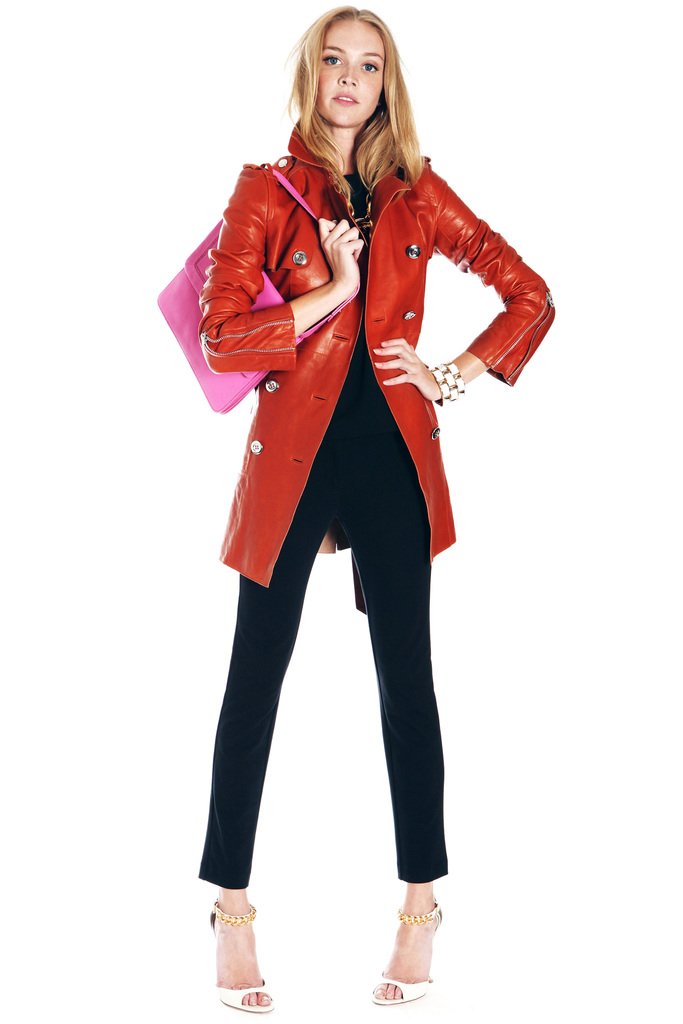 Juicy Couture 2013(chng)DƬ
