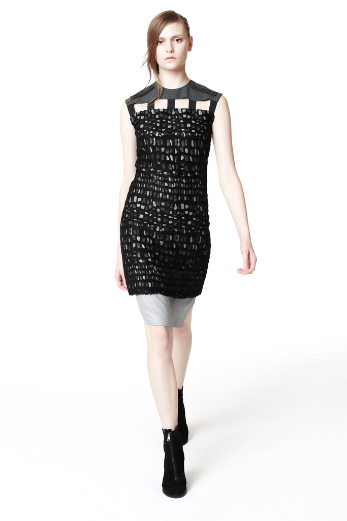 Jeremy Laing 2013DƬ
