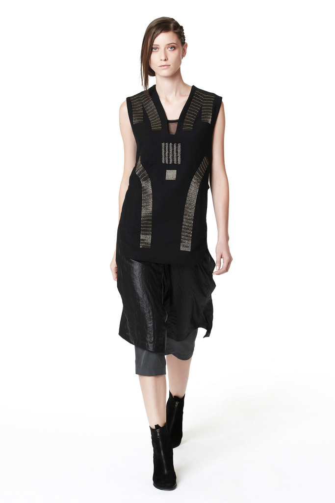Jeremy Laing 2013DƬ