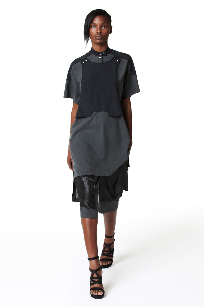 Jeremy Laing 2013DƬ